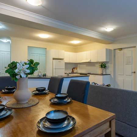 Lifestyle Apartments At Ferntree Ferntree Gully Extérieur photo