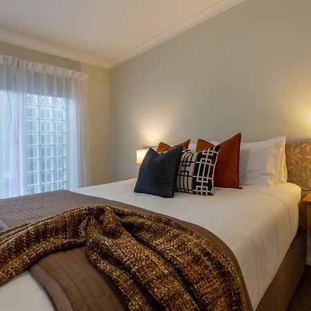 Lifestyle Apartments At Ferntree Ferntree Gully Extérieur photo