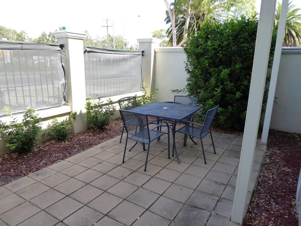 Lifestyle Apartments At Ferntree Ferntree Gully Extérieur photo