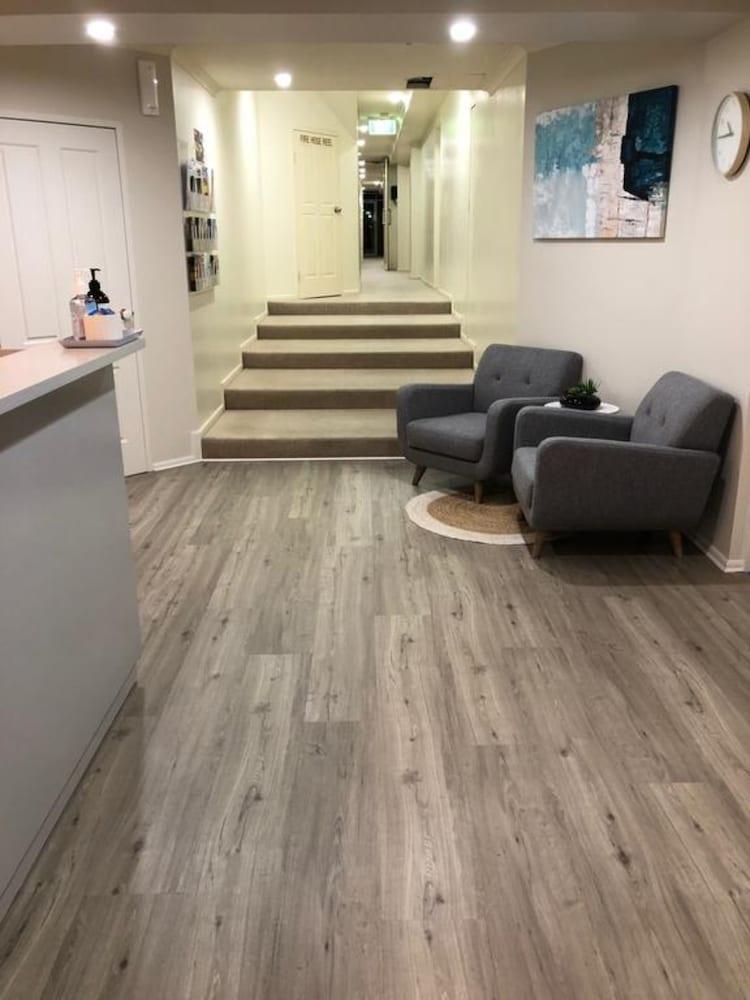 Lifestyle Apartments At Ferntree Ferntree Gully Extérieur photo