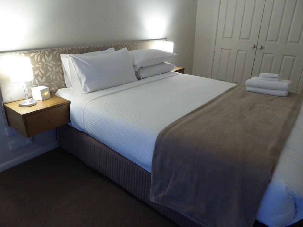 Lifestyle Apartments At Ferntree Ferntree Gully Extérieur photo