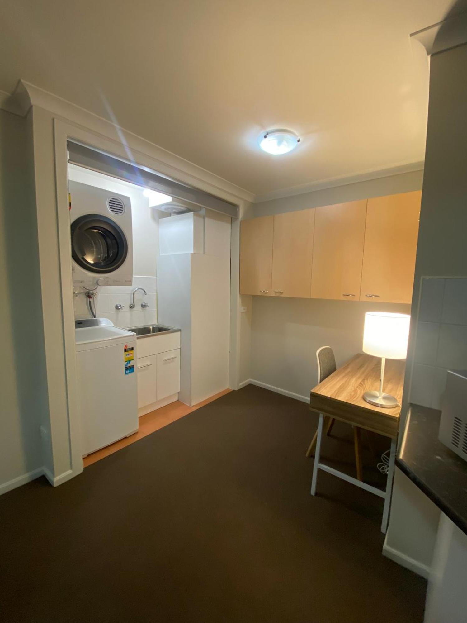 Lifestyle Apartments At Ferntree Ferntree Gully Extérieur photo