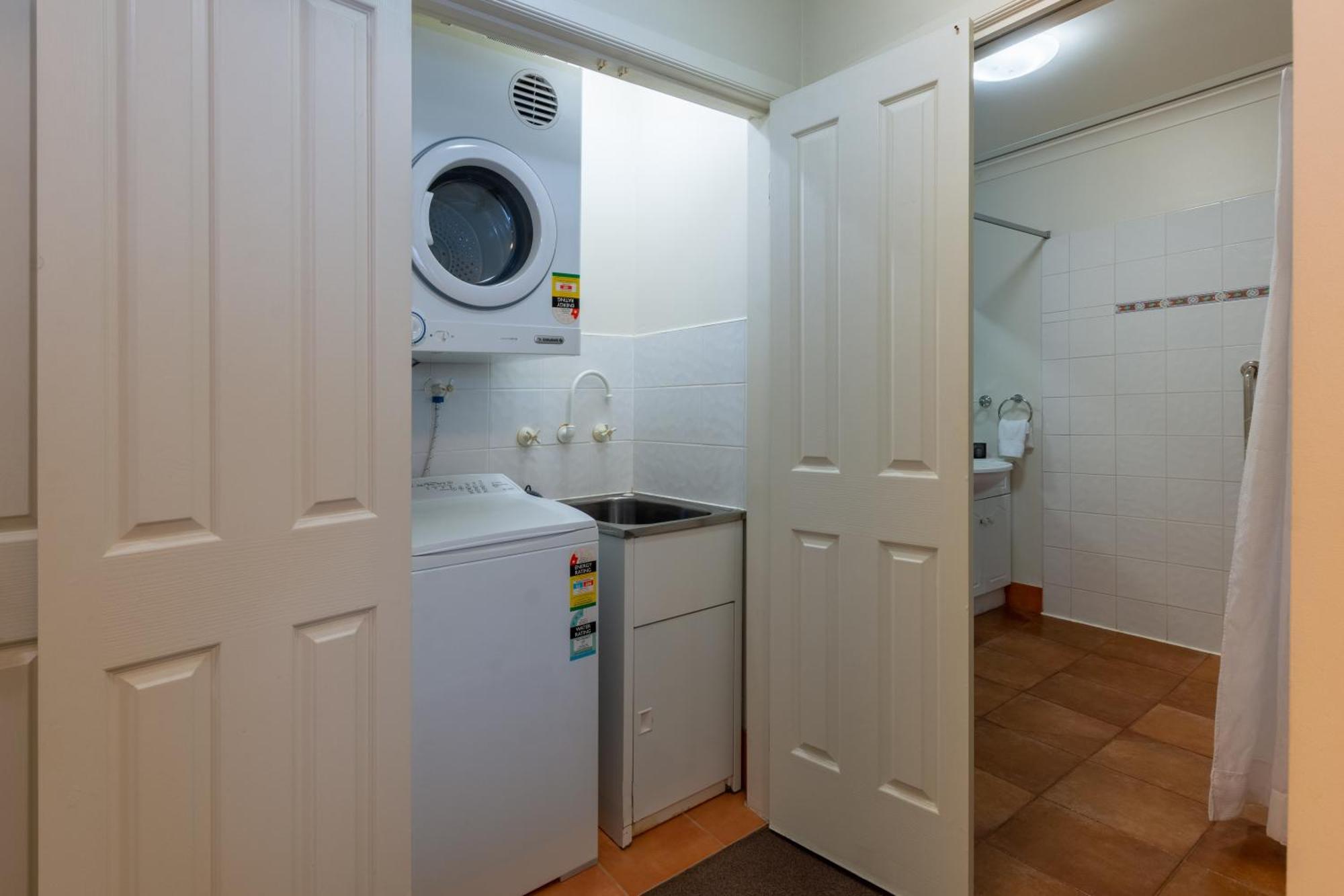 Lifestyle Apartments At Ferntree Ferntree Gully Extérieur photo