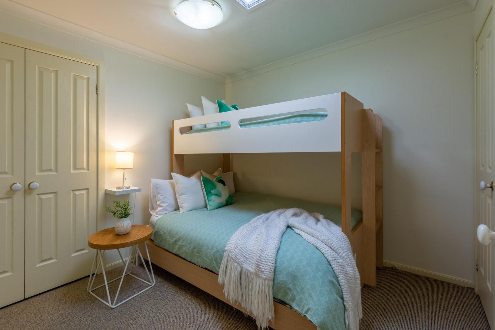 Lifestyle Apartments At Ferntree Ferntree Gully Extérieur photo
