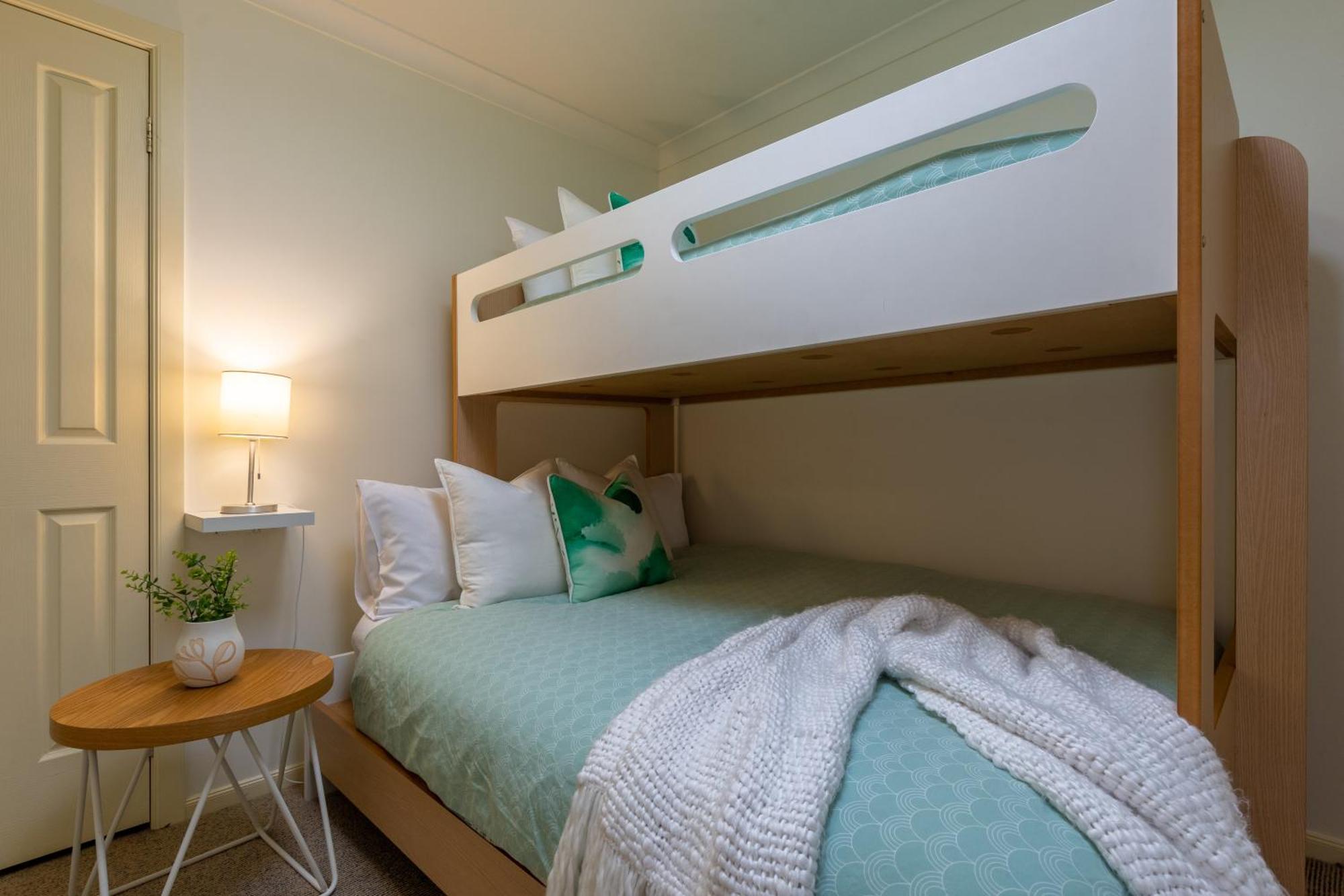 Lifestyle Apartments At Ferntree Ferntree Gully Extérieur photo