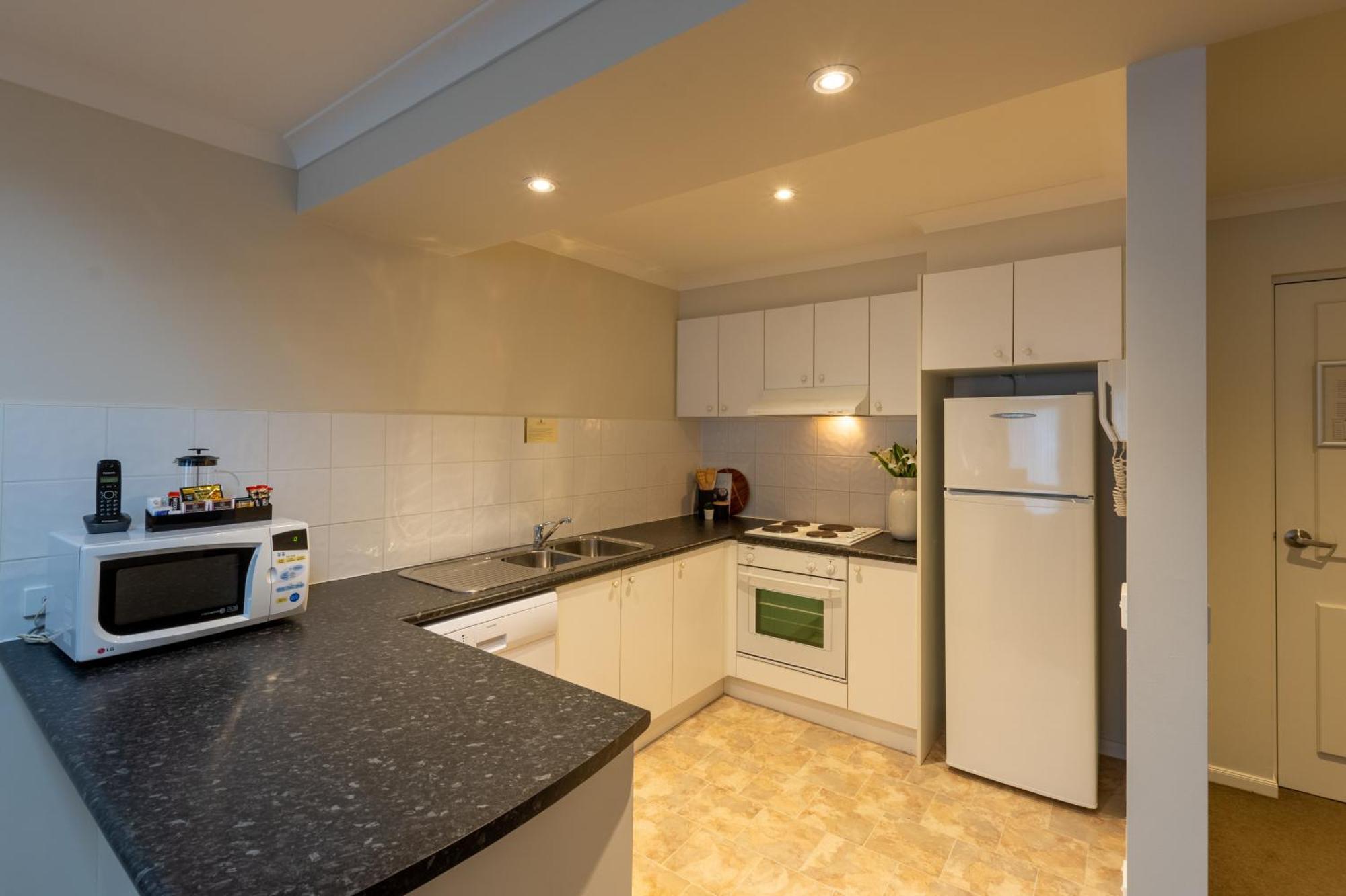 Lifestyle Apartments At Ferntree Ferntree Gully Extérieur photo