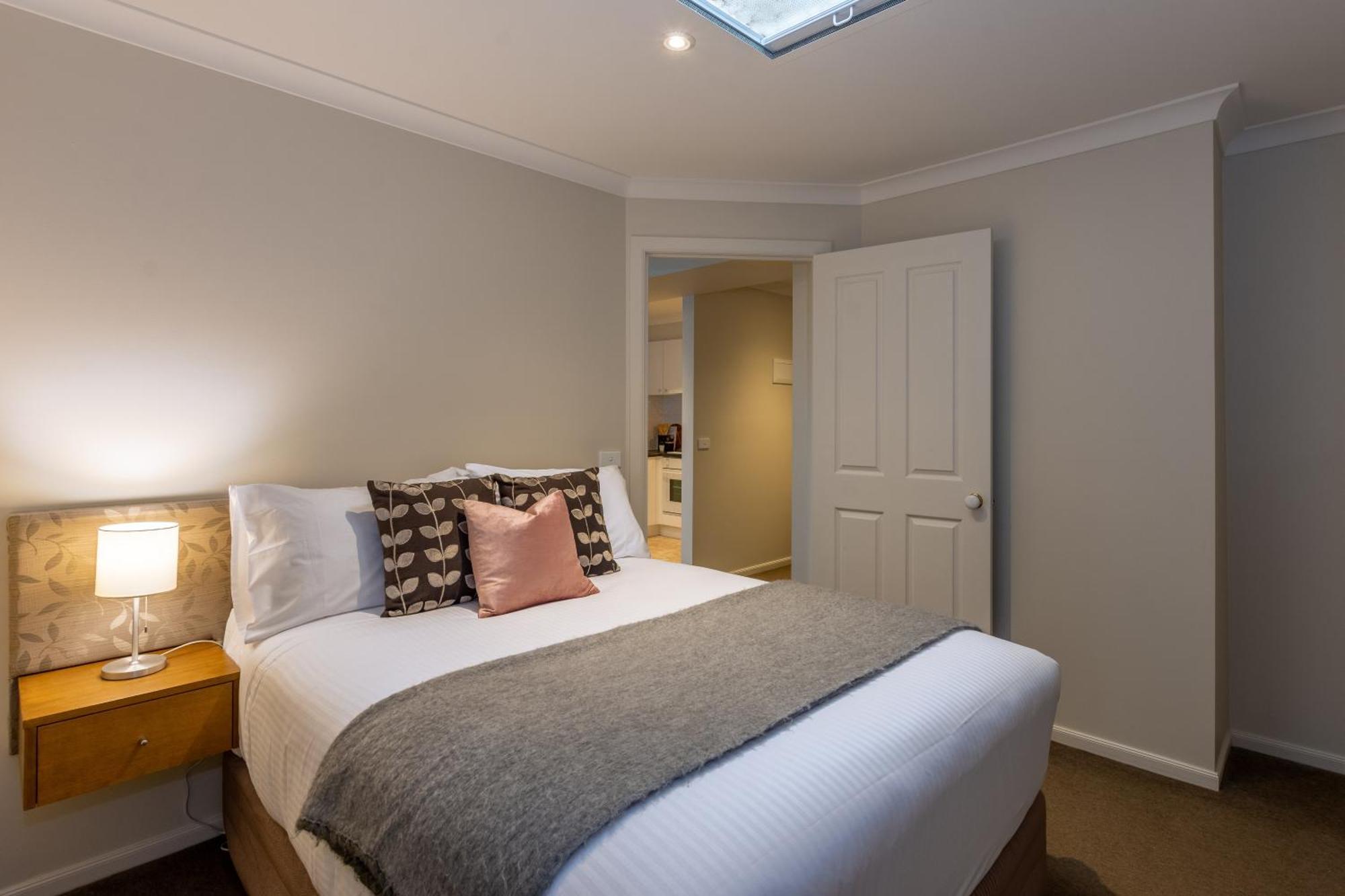 Lifestyle Apartments At Ferntree Ferntree Gully Extérieur photo