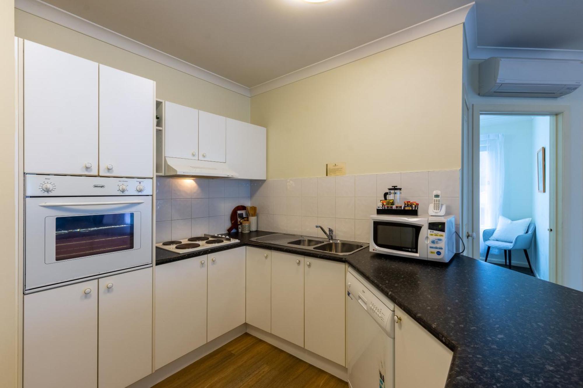 Lifestyle Apartments At Ferntree Ferntree Gully Extérieur photo
