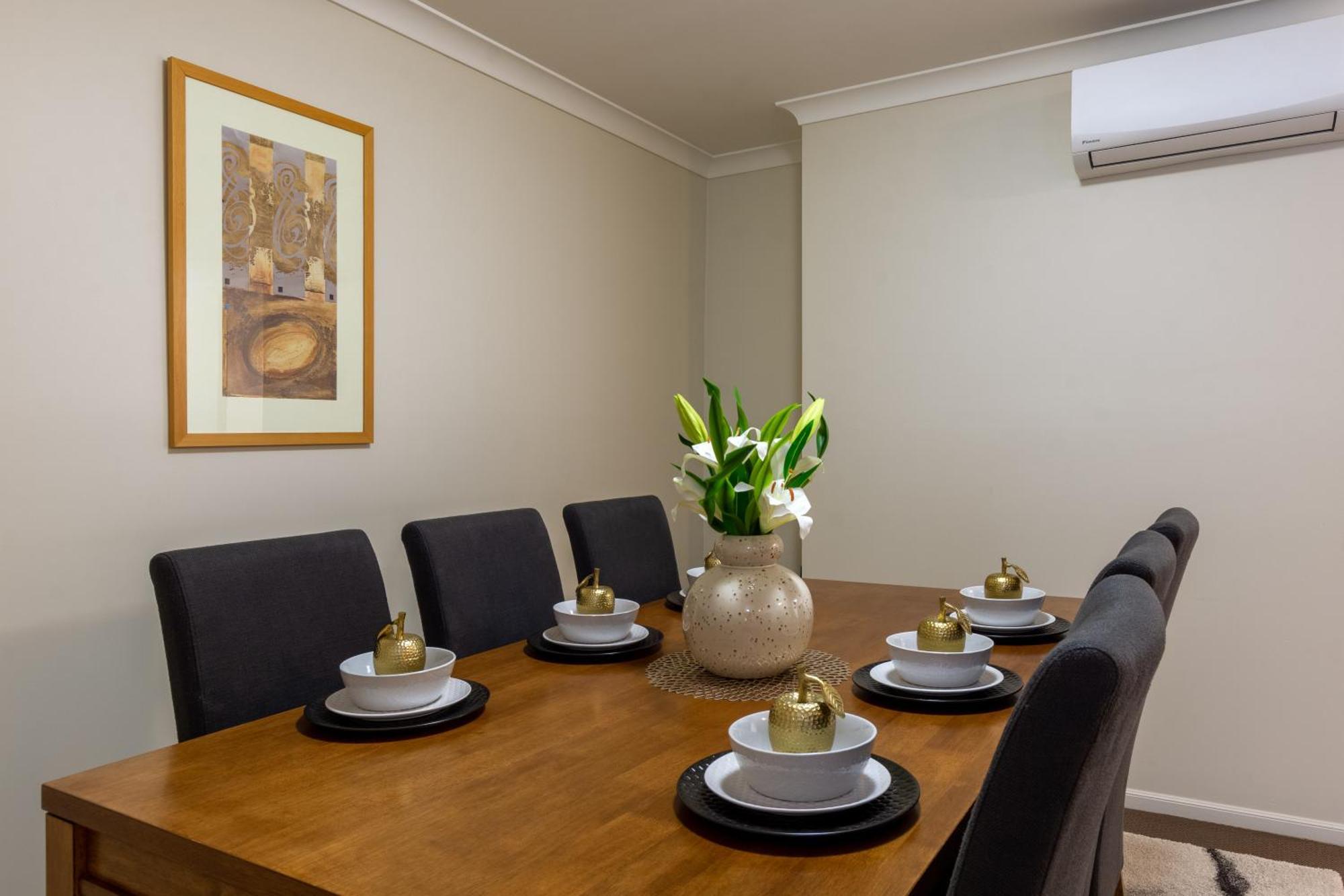 Lifestyle Apartments At Ferntree Ferntree Gully Extérieur photo