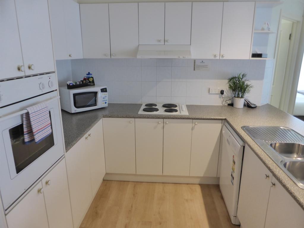 Lifestyle Apartments At Ferntree Ferntree Gully Extérieur photo