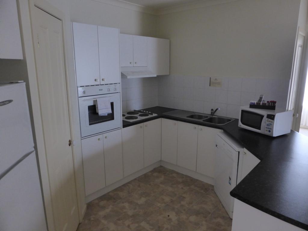 Lifestyle Apartments At Ferntree Ferntree Gully Extérieur photo