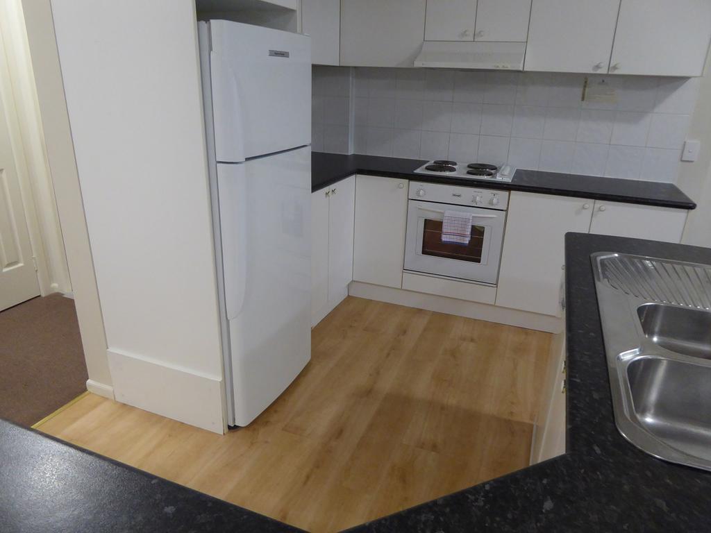 Lifestyle Apartments At Ferntree Ferntree Gully Extérieur photo