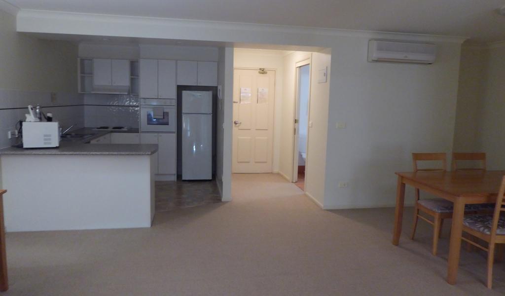 Lifestyle Apartments At Ferntree Ferntree Gully Extérieur photo