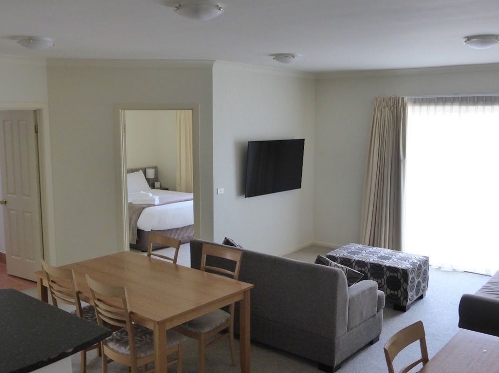 Lifestyle Apartments At Ferntree Ferntree Gully Extérieur photo