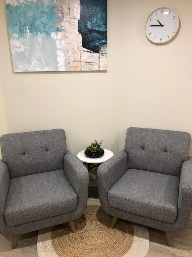Lifestyle Apartments At Ferntree Ferntree Gully Extérieur photo