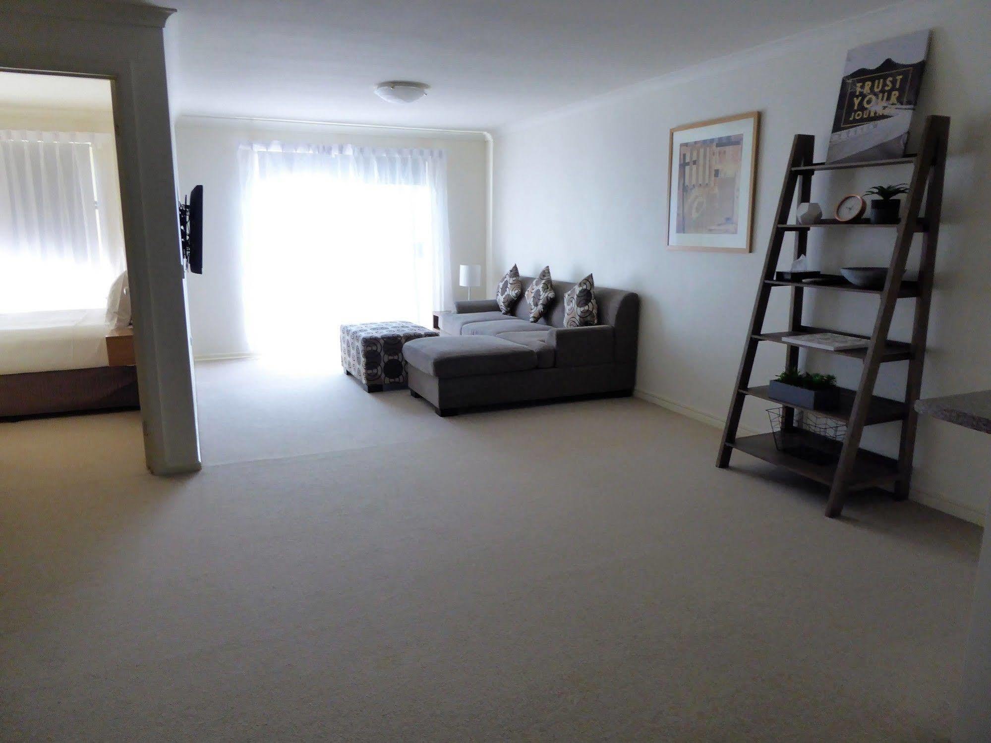 Lifestyle Apartments At Ferntree Ferntree Gully Extérieur photo